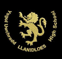 Llanidloes High School